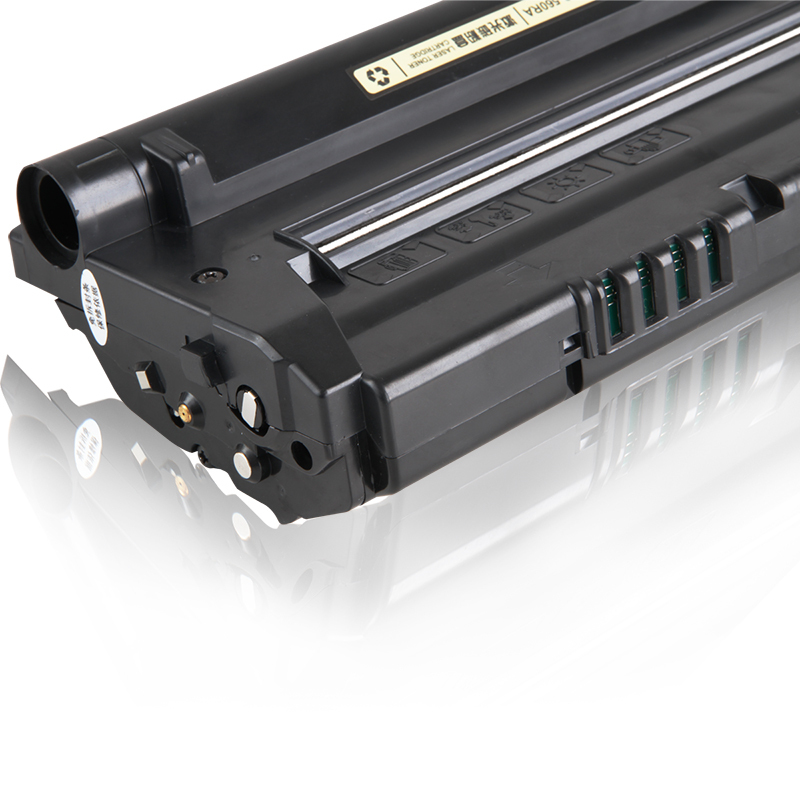 得力(deli) DLS-560RA硒鼓 (适用三星 SF-560R/RC 565PR/PRC)