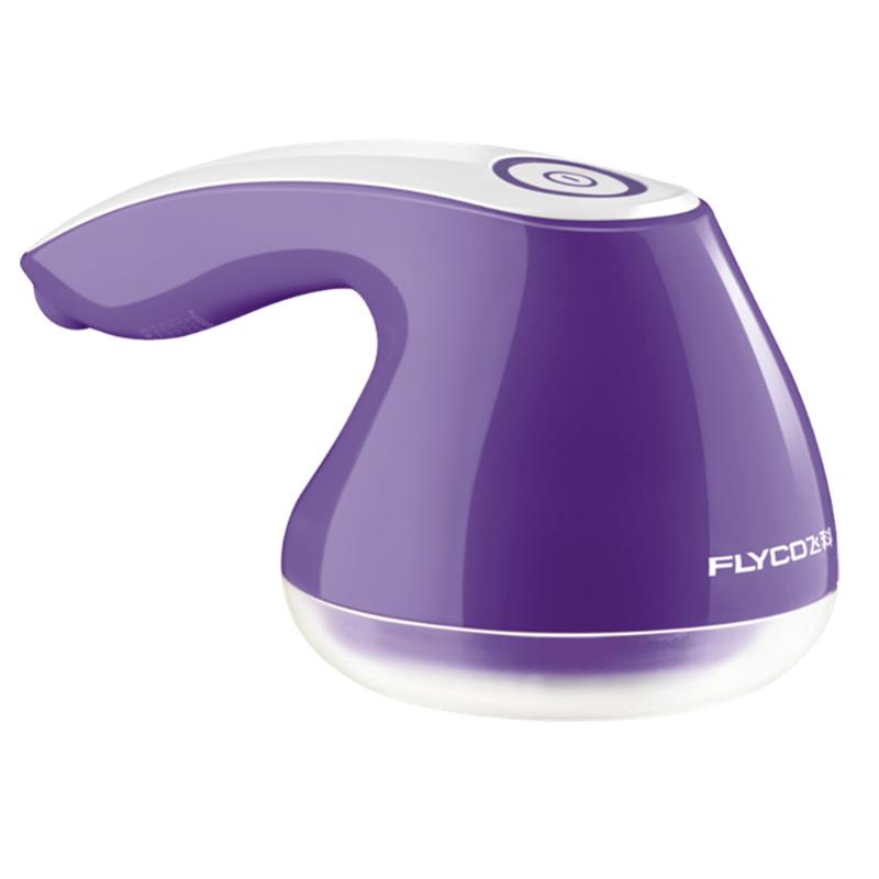 飞科FR5216 毛球修剪器