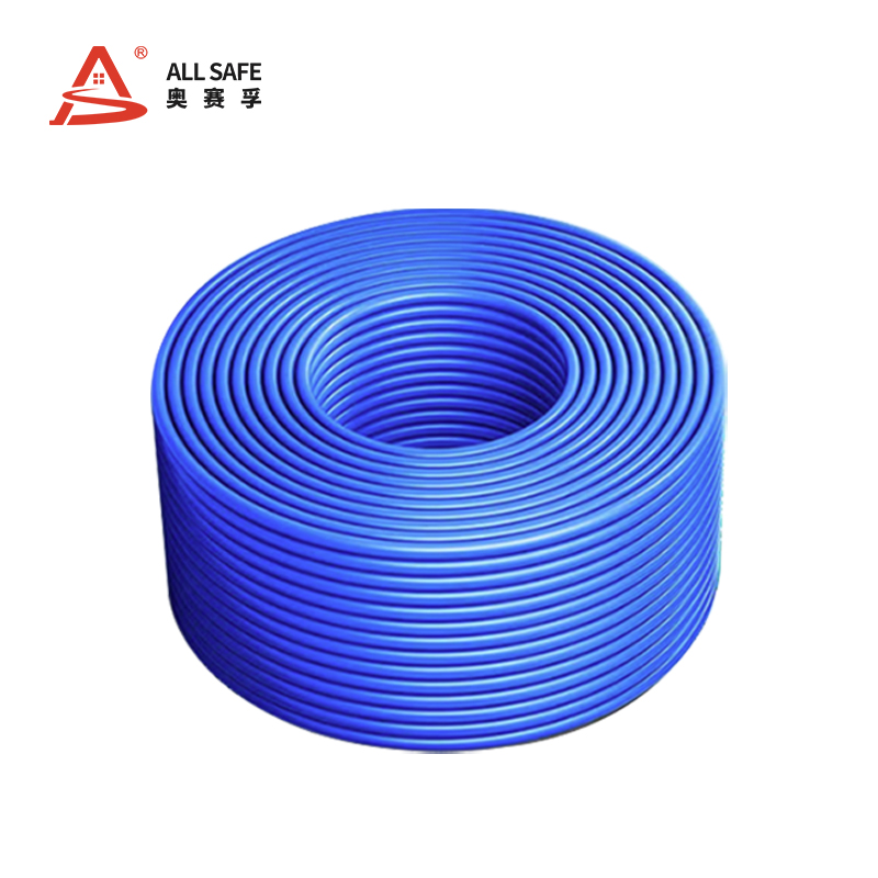 六类非屏蔽网线 ASF-W6305BU高清大图