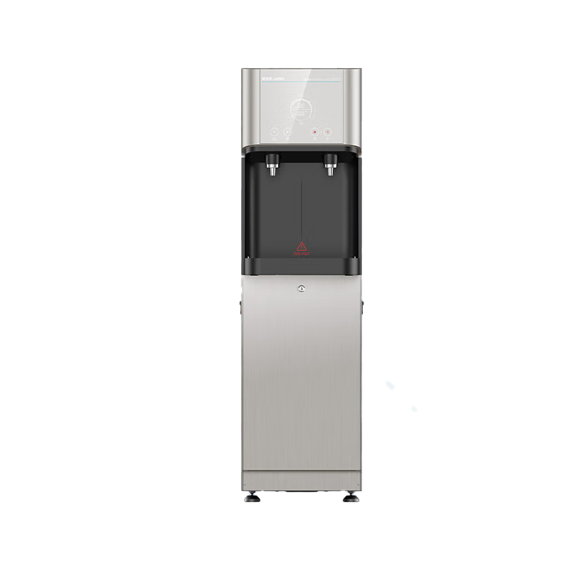 安吉尔 商用净水器开水器RO反渗透净饮一体机 AHR2903-2030K2高清大图