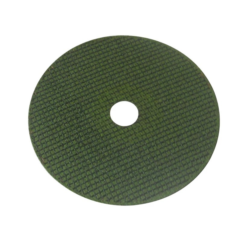 衡雁骏兴 切割片 105mm*1.2mm*16mm 片高清大图
