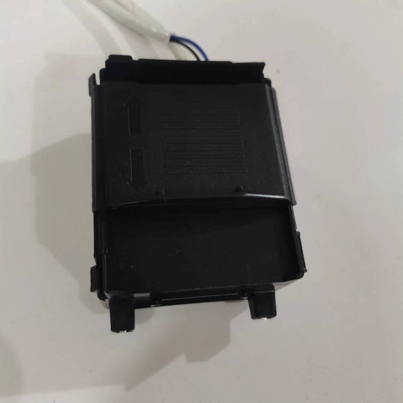 帮客材配 全新原装法迪欧燃气灶JZT/Y- 2B301点火器收前务必验货高清大图