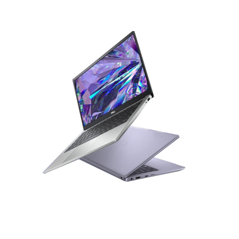 戴尔dell灵越5391133寸商用笔记本i510210u8g256gssd集显win10