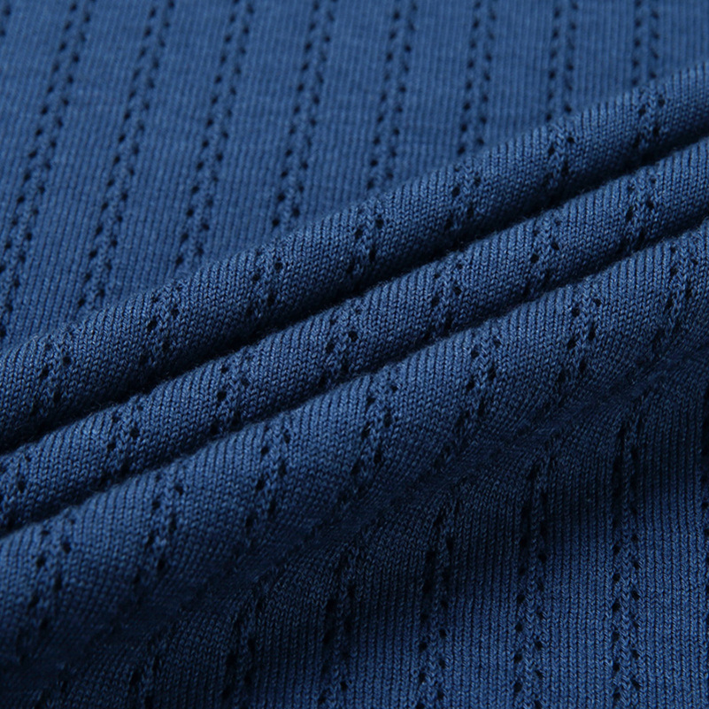 免费试穿 专柜正品夏季男士桑蚕丝针织翻领短袖t恤中年时尚潮流半袖冰丝polo衫潮流T恤体恤衫可定制批发开发票加肥加大码高清大图