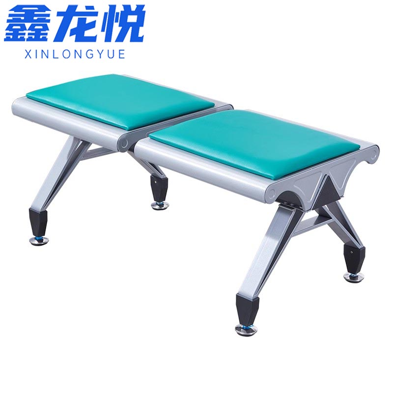 ..鑫龙悦166高清大图