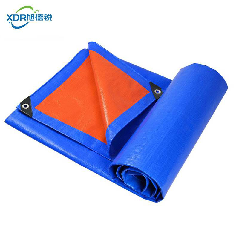 旭德锐 防水布 3*4m/张高清大图
