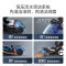 添可(TINECO)无线智能清洁洗地机芙万空间站Station FW30010ECN