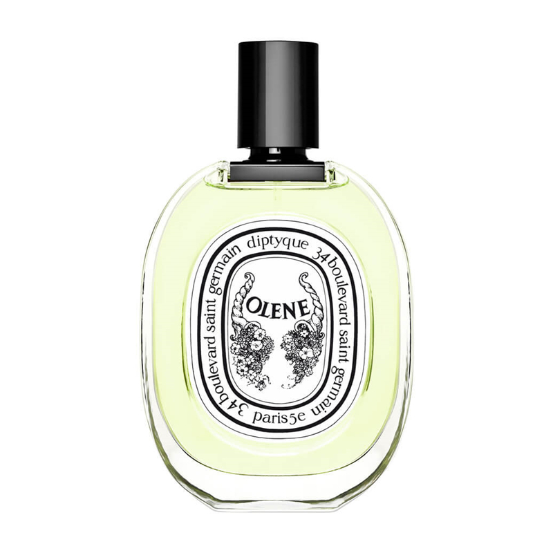 diptyque蒂普提克奥利恩淡香水50-100ml