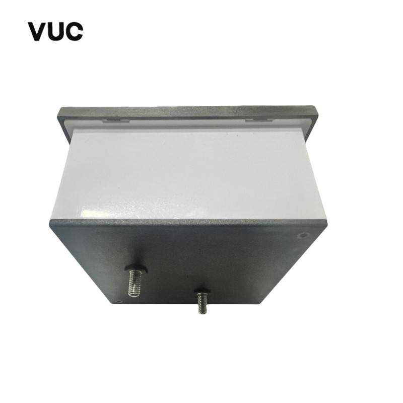 VUC 电压表 450V 块高清大图