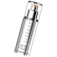 Elizabeth Arden伊丽莎白雅顿铂粹御肤精华液50ml 橘灿面部精华