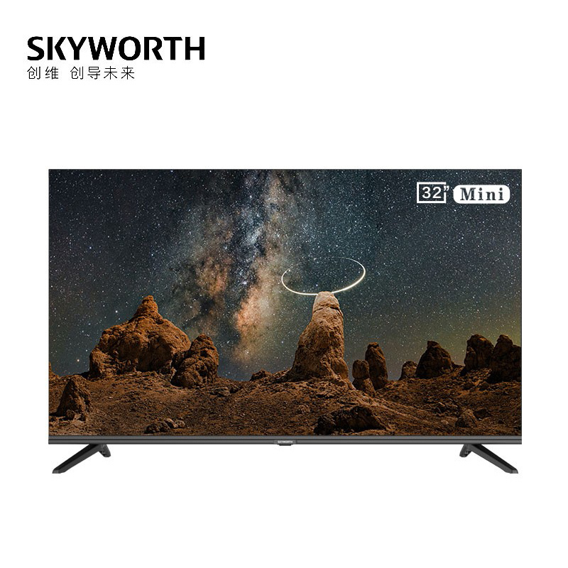 苏宁宜品推荐办公设备配件32bg22报价_参数_图片_视频_怎么样_问答