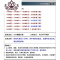 封后FENGHOU梅花特密老式传统穿竹穿杆蚊帐加厚加高单落地宫廷非全蚊帐