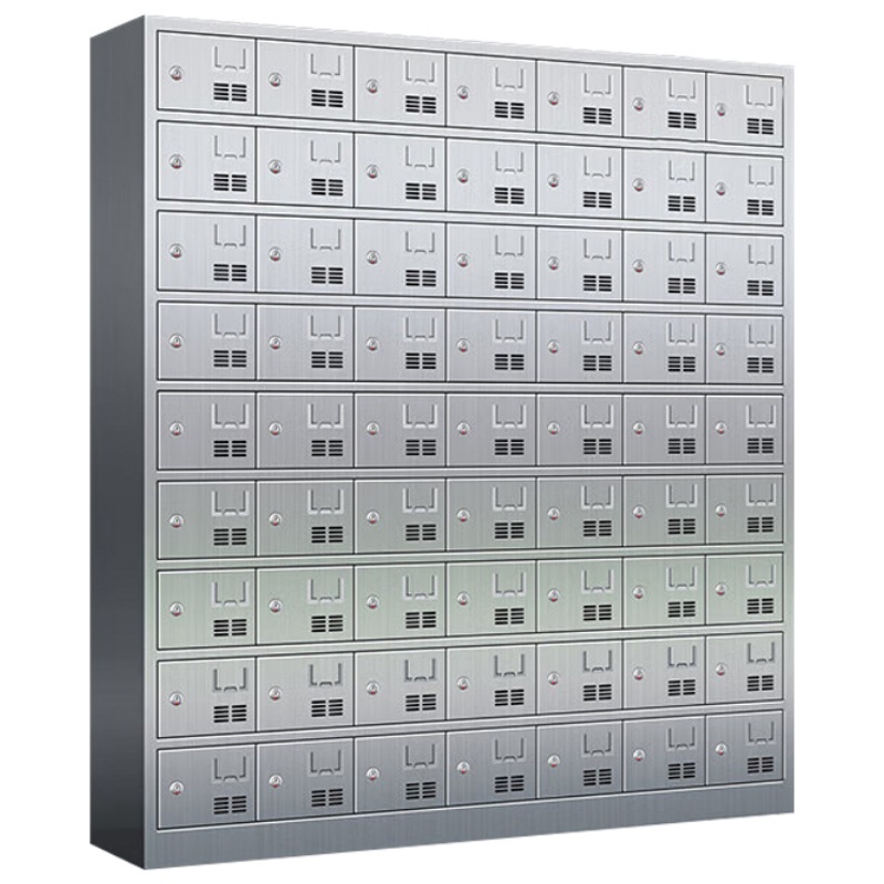 攸形碗柜63门1660*300*1800mm台高清大图