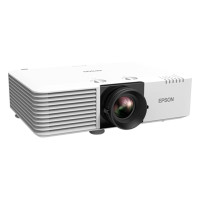 爱普生(EPSON)CB-L530U投影仪 投影机商用办公工程 WUXGA超高清 5200流明