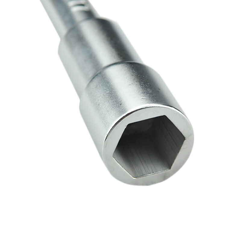 史丹利 13-375-23 L形套筒扳手 13mm