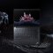 联想ThinkPad E14 14英寸轻薄笔记本电脑( 锐龙R5-4650U 8G 512G 集显)高清屏 黑 商务办公 网课学习 影音娱乐 家用学习轻薄本