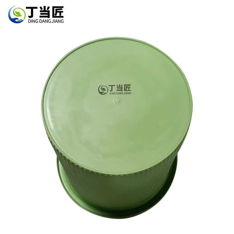 垃圾桶A339高清大图