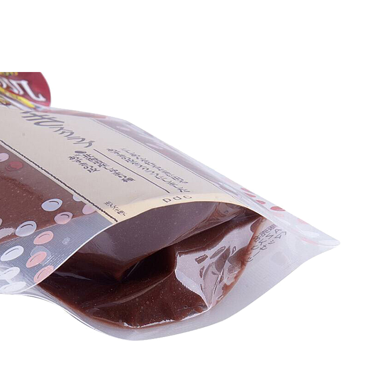 PDC 碧迪皙 Wafood Made 红豆磨砂面膜 170g 面膜 水洗面膜
