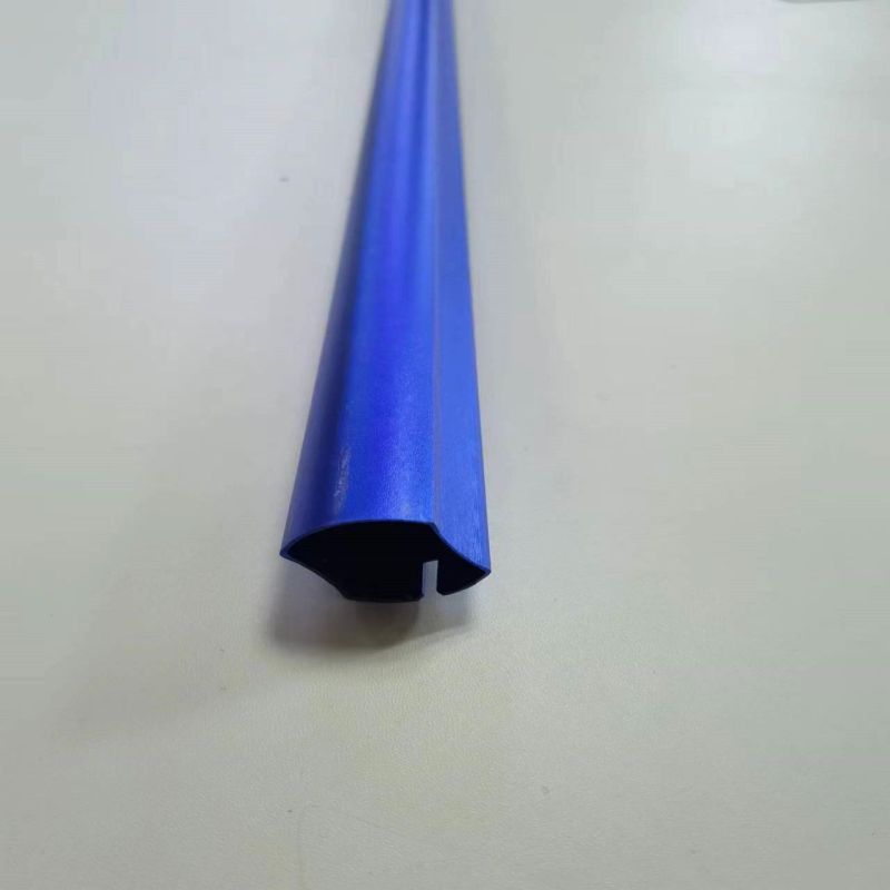 帮客材配 原装 惠而浦手持无线吸尘器P8 (延长管) 收前验货高清大图