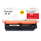 欣彩AR-CRG040K黑色硒鼓 大众版适用佳能CRG040 LBP710Cx LBP712Cx LBP712Cdn