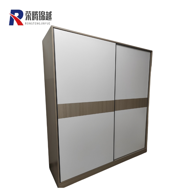 衣柜 2000*2200*600mm 个高清大图