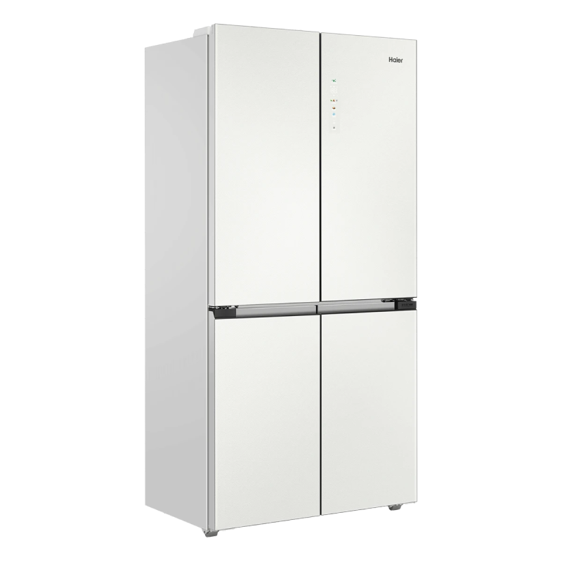 BCD-520WGHTD1BGCU1
