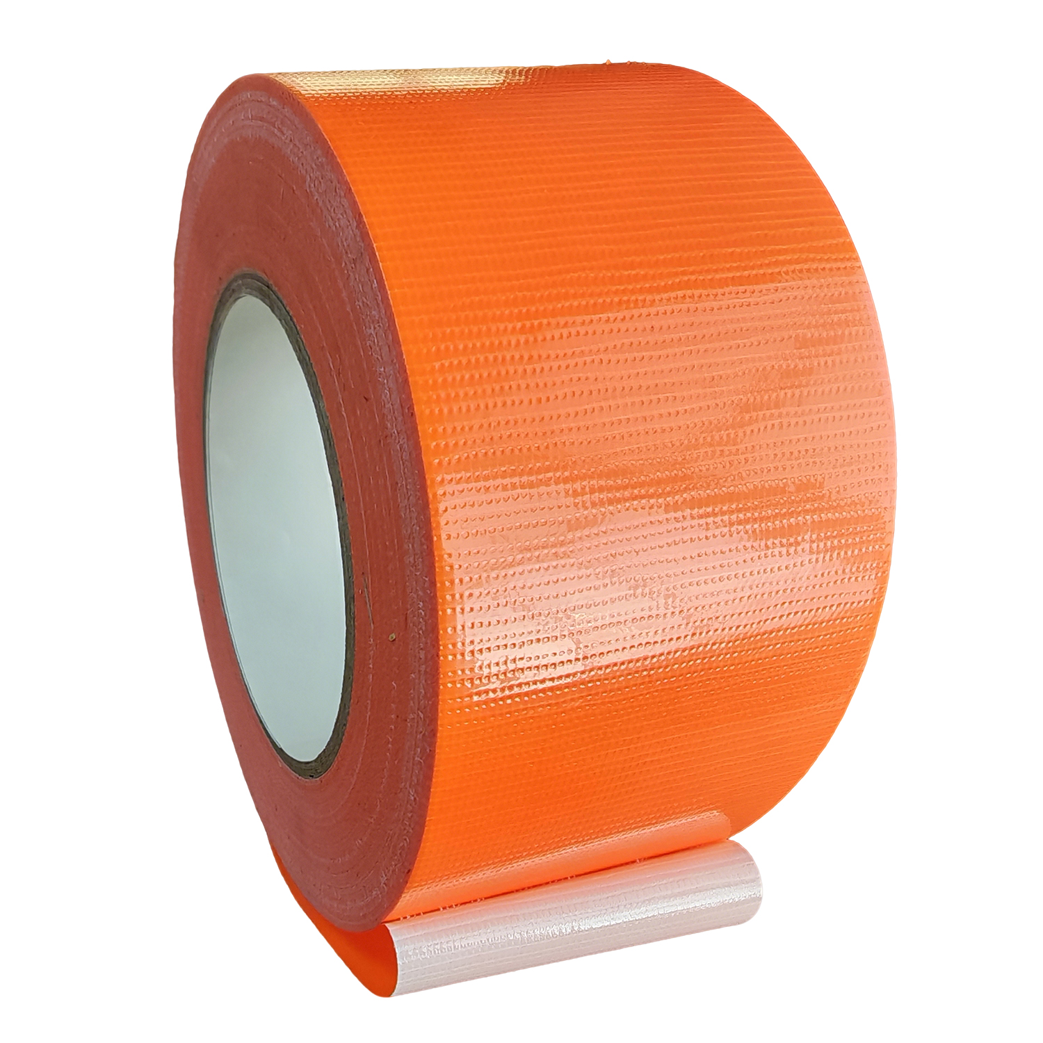 恒兴盛嘉 布基胶带 5cm*50米 卷高清大图