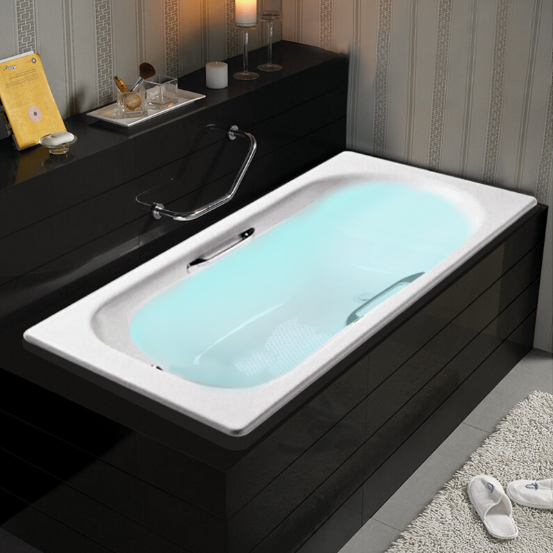 科勒(kohler)浴缸kohler28108t报价_参数_图片_视频_怎么样_问答-苏宁