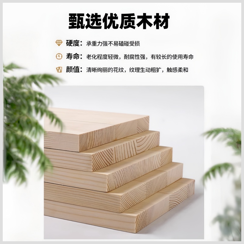 悦兴诚梳妆台高清大图