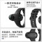 适用影石insta360Go3/3S手扎带绑带多功能宠物狗猫咪挂脖相机拓展固定带配件手腕带背包绑带GO3拓展固定带