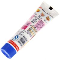 雀巢(Nestle)185g草莓炼奶