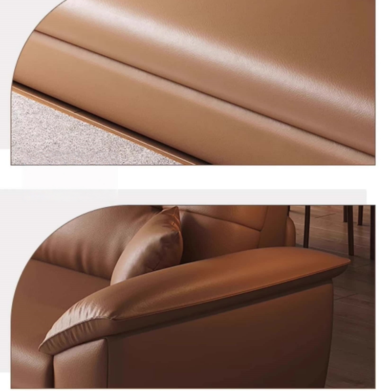 鑫木樽高清大图