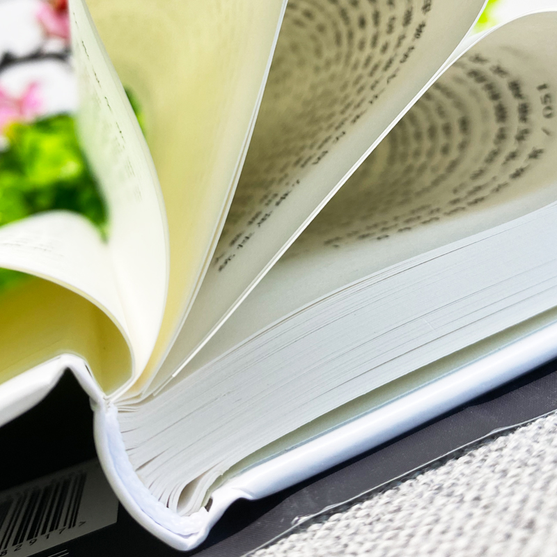 [正版]2册 任正非传 中华有为+任正非思维 华为取胜的关键之道 中国商业名人传记书任正非管理的真相 企业管理经营者思高清大图