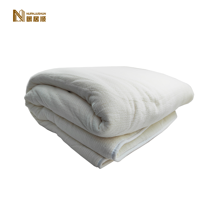 暖居顺 定制专拍2高清大图