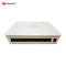 华为(HUAWEI)S1820EC-8G 非网管8口千兆以太网 交换机