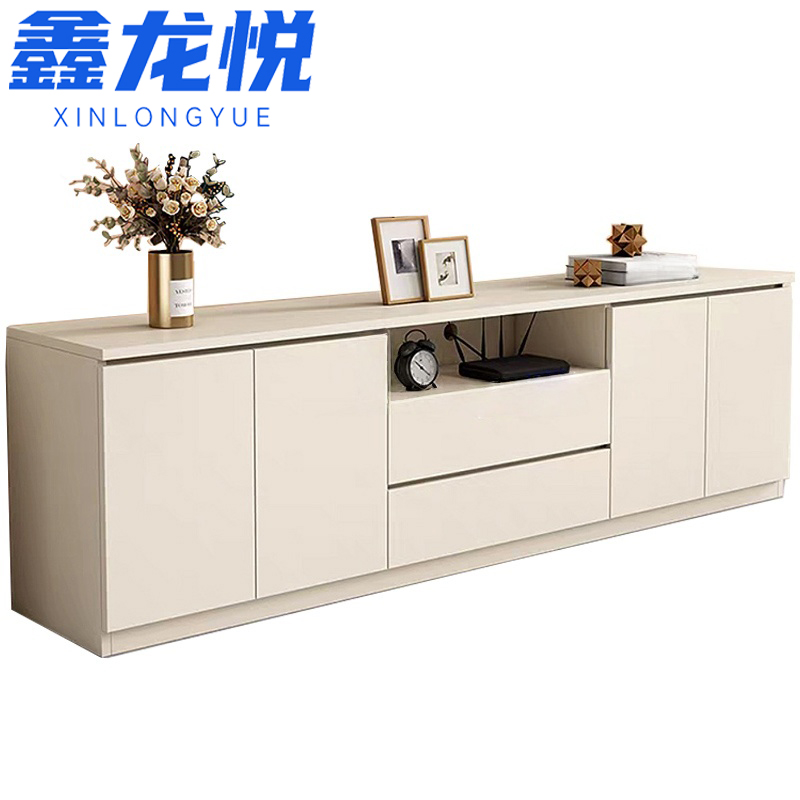 鑫龙悦高清大图