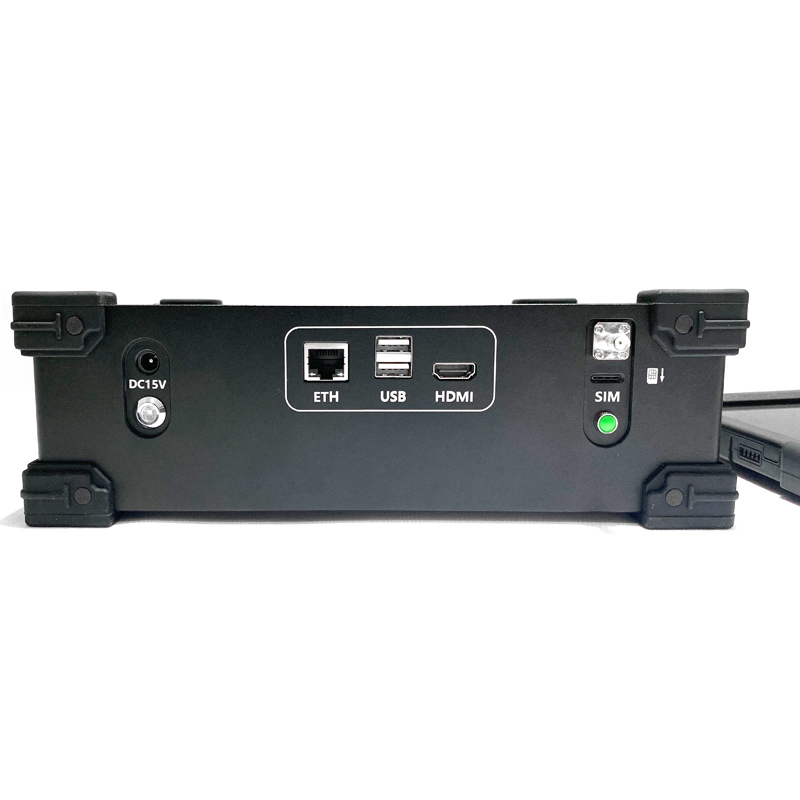 Makeid OCSD-4L01 光时域反射仪