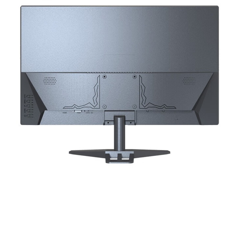 110英寸液晶显示器高清大图