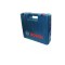 博世(BOSCH)电锤GBH2000DRE冲击钻 电镐三功能 电钻两用电动工具