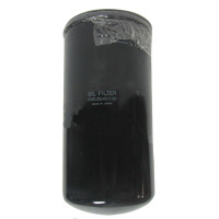 平环 机油滤清器机油滤芯 35C40-11100
