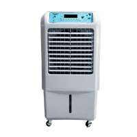 活仕加湿器XH-M3000工业加湿器增湿冷气机商用工业机房加湿
