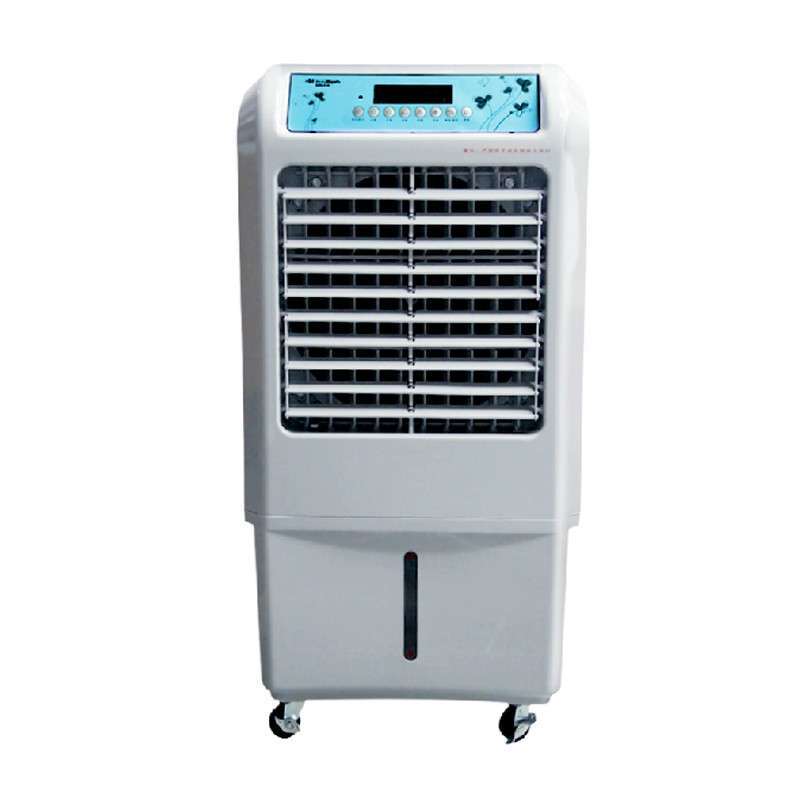 活仕加湿器XH-M3000工业加湿器增湿冷气机商用工业机房加湿
