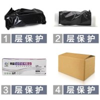 莱盛12A易加粉硒鼓 适用HP 1010/1018/1020/1022/3015/3020,CANON LBP 2900