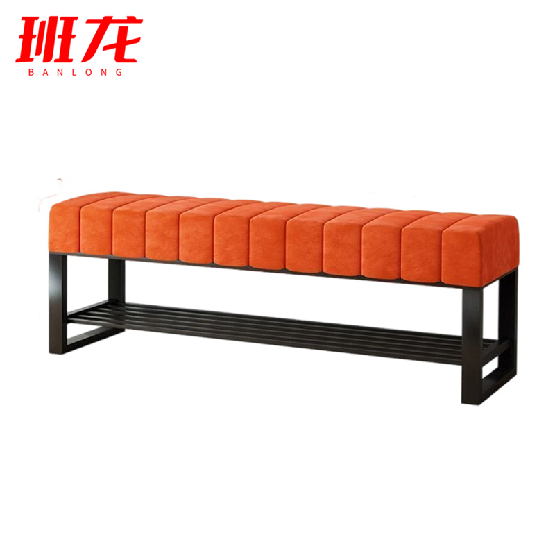 班龙更衣凳D100张高清大图