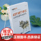 [正版新书]ASP.NET MVC高效构建Web应用 朱文伟,李建英 清华大学出版社 音乐唱片管理系统