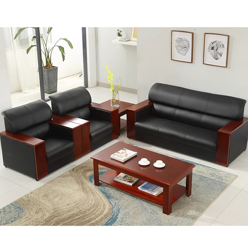 鑫龙悦 沙发高清大图