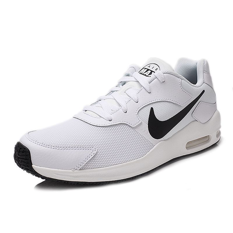 耐克NIKE 2017 秋 男 跑鞋 AIR MAX GUILE 916768-100