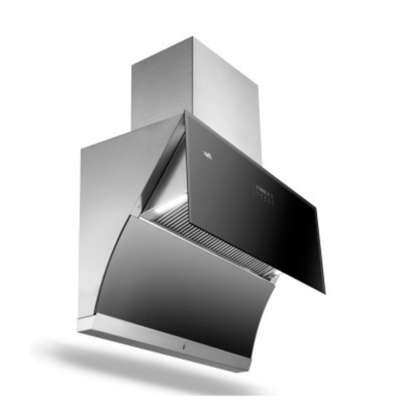 华帝烟机cxw260j6013z