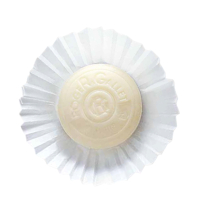 香邂格蕾姜花味香水皂100g*3块