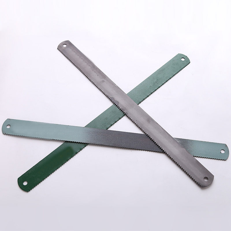 极夜topfeel20cm小锯条ly19712视频